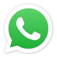 Send us a WhatsApp today!