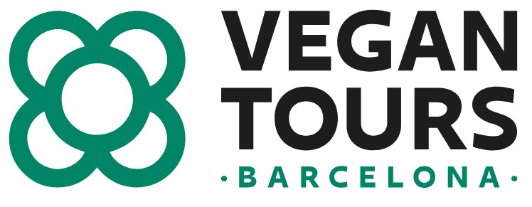 Vegan Tours Barcelona
